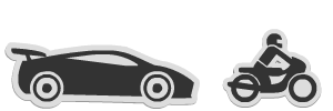 Fahrschule Nagel