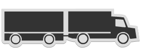 Fahrschule Nagel