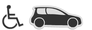Fahrschule Nagel