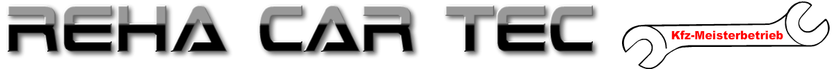 Fahrschule Nagel