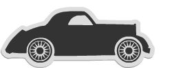 Fahrschule Nagel